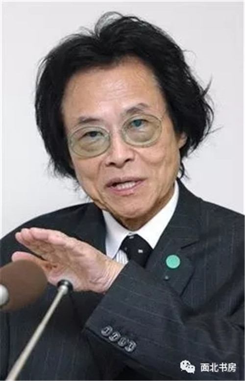 鄭東新區(qū)為何交給國外專家規(guī)劃設(shè)計?