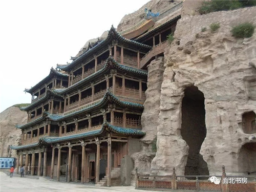 鄭東新區(qū)為何交給國外專家規(guī)劃設(shè)計?