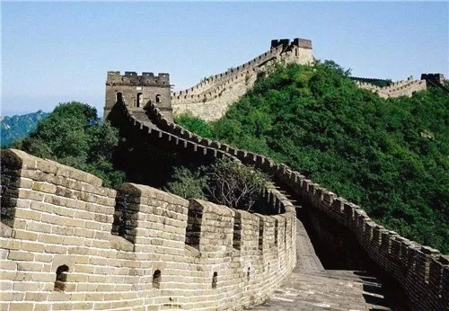 長(zhǎng)城國(guó)家文化公園呼之欲出，將如何規(guī)劃建設(shè)？