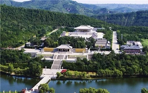 長(zhǎng)城國(guó)家文化公園呼之欲出，將如何規(guī)劃建設(shè)？