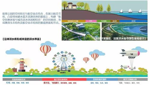 2019園冶杯專業(yè)獎(jiǎng)丨荊門愛飛客極客公園