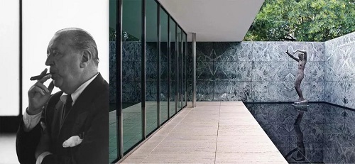 2019園冶杯專業(yè)獎丨萬科上海寶山啟宸