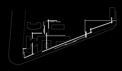 2019園冶杯專業(yè)獎丨萬科上海寶山啟宸