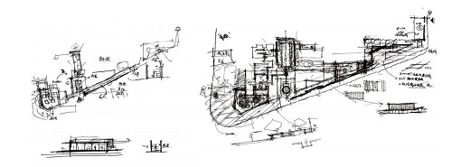 2019園冶杯專業(yè)獎丨萬科上海寶山啟宸