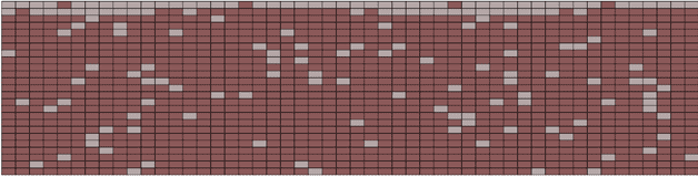 2019園冶杯專業(yè)獎丨萬科上海寶山啟宸