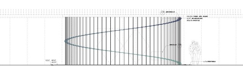 2019園冶杯專業(yè)獎丨萬科上海寶山啟宸