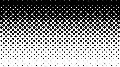 2019園冶杯專業(yè)獎丨萬科上海寶山啟宸