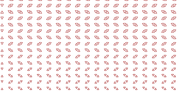 2019園冶杯專業(yè)獎丨萬科上海寶山啟宸