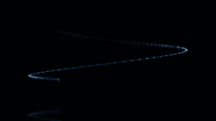 2019園冶杯專業(yè)獎丨萬科上海寶山啟宸