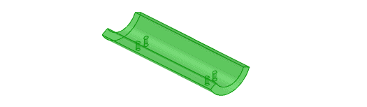 2019園冶杯專業(yè)獎丨萬科上海寶山啟宸