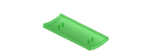 2019園冶杯專業(yè)獎丨萬科上海寶山啟宸