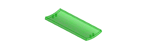 2019園冶杯專業(yè)獎丨萬科上海寶山啟宸