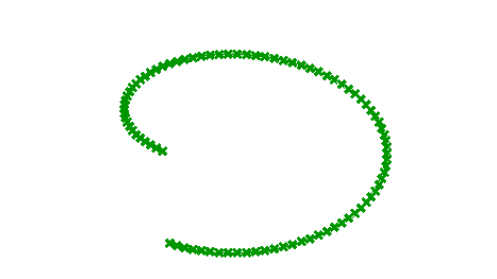 2019園冶杯專業(yè)獎丨萬科上海寶山啟宸