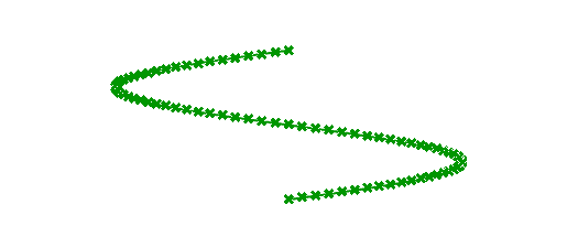 2019園冶杯專業(yè)獎丨萬科上海寶山啟宸