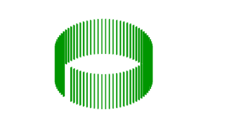 2019園冶杯專業(yè)獎丨萬科上海寶山啟宸