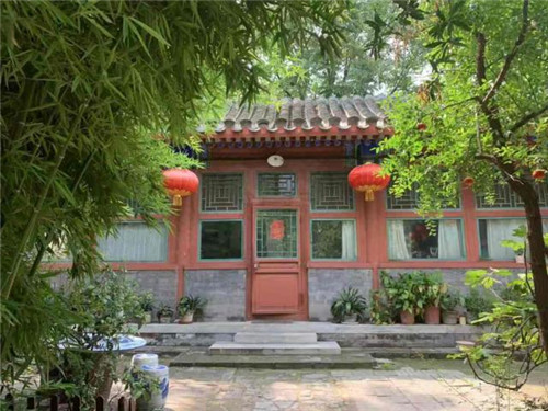 “留下來”的歷史建筑如何“活起來”？