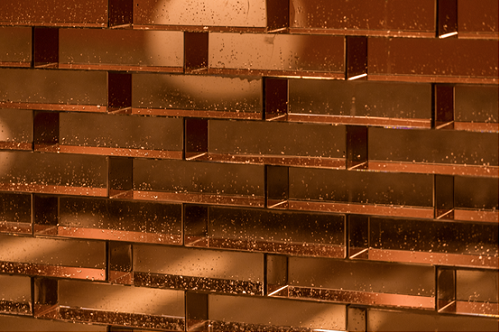 2019園冶杯專業(yè)獎丨萬科上海寶山啟宸