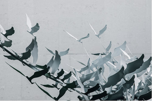 2019園冶杯專業(yè)獎丨萬科上海寶山啟宸