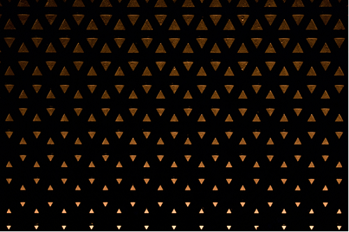 2019園冶杯專業(yè)獎丨萬科上海寶山啟宸