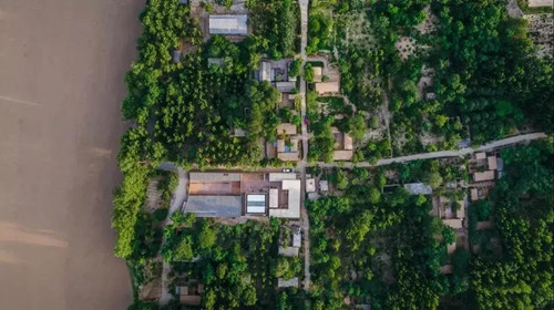 活力鄉(xiāng)村助力脫貧 百美村宿姜莊扶貧大會將在河南臺前召開