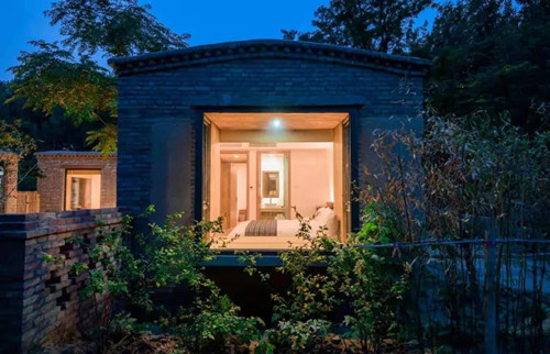 活力鄉(xiāng)村助力脫貧 百美村宿姜莊扶貧大會將在河南臺前召開