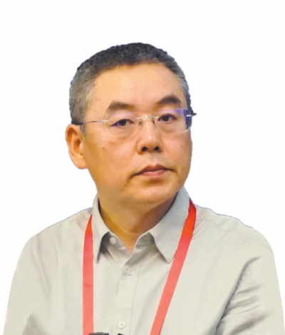 清華同衡張險峰：城市規(guī)劃應凸顯文化價值