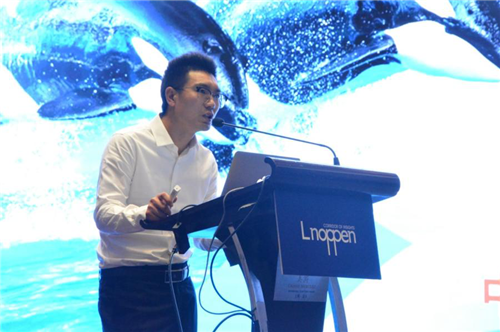 2019城市旅游中國峰會 & 2019 ATPW年度峰會在上海隆重召開