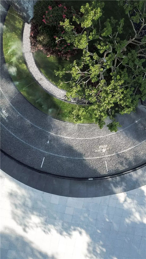 我把名字寫在了時(shí)間里丨華潤(rùn)置地 西園悅府