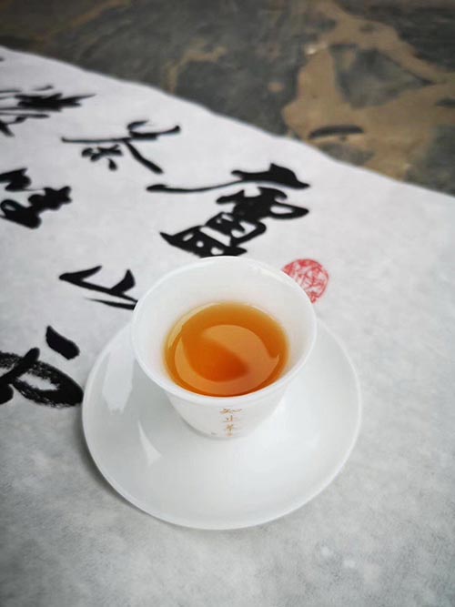 2019年園冶杯專業(yè)獎(jiǎng)|廬山桃花源景區(qū)工程