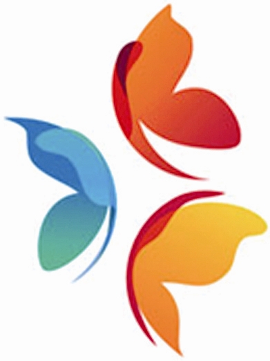 第六屆清遠詩歌節暨國際生態詩歌筆會舉辦