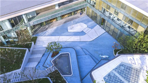 吉盛園林｜旭輝·江山和鳴，還原一段舊時光