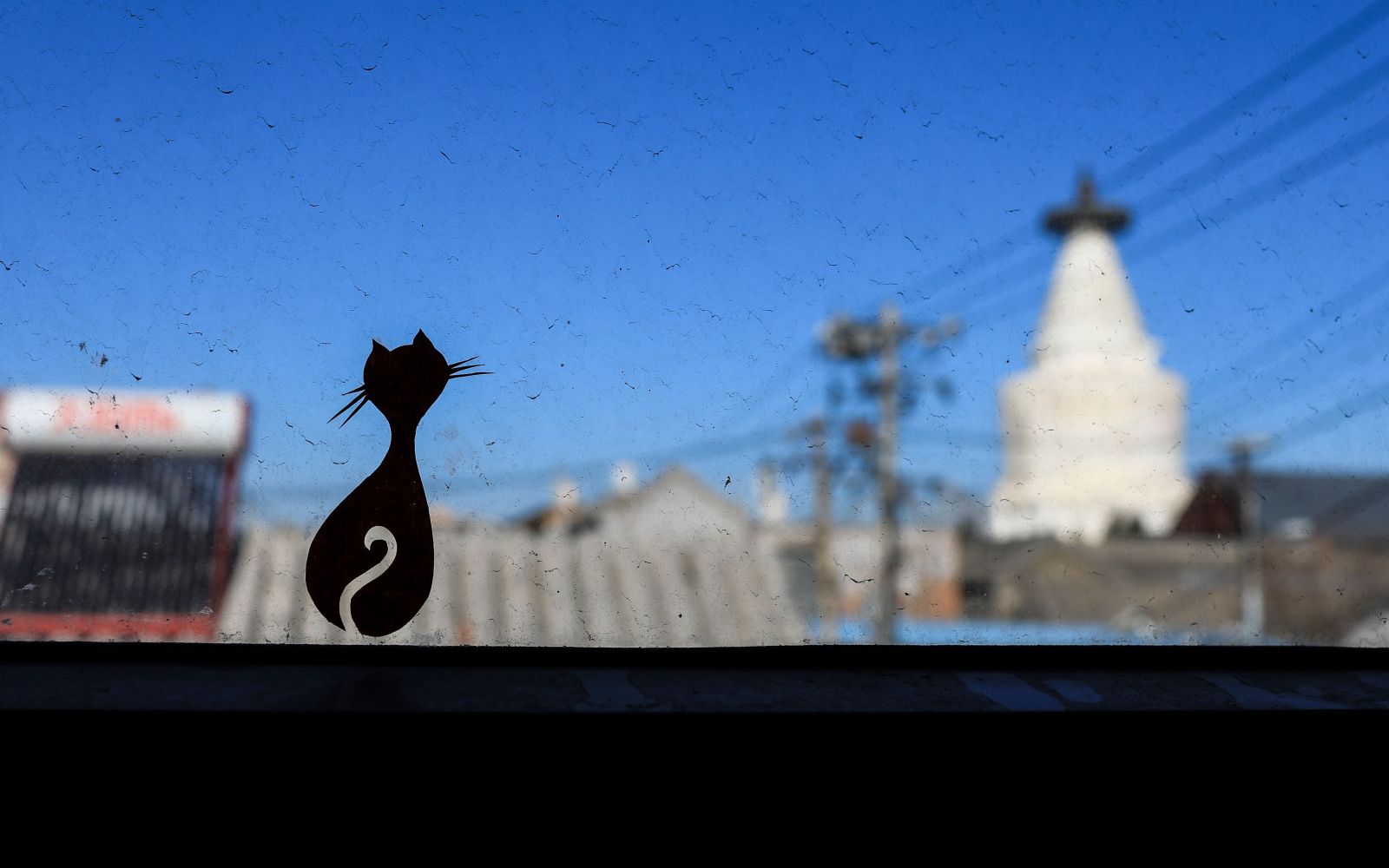 胡同深處巨變:北京城市更新的漫長實驗