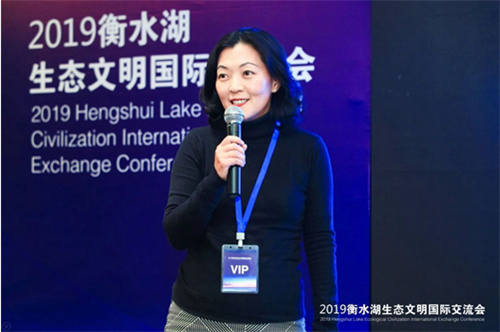 汪怡嘉：都市農(nóng)業(yè)——以二澳農(nóng)場為例