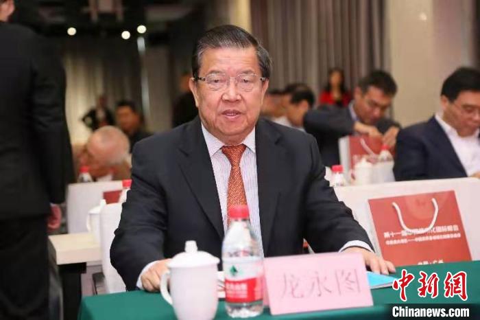 城市化國際峰會聚焦高質(zhì)量城鎮(zhèn)化發(fā)展路徑