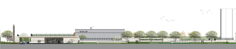 夢(mèng)里時(shí)光 天樾境藏——佛山弘陽(yáng)·時(shí)光天樾