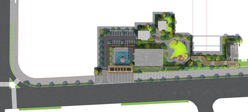 夢(mèng)里時(shí)光 天樾境藏——佛山弘陽(yáng)·時(shí)光天樾