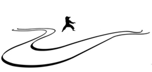 夢(mèng)里時(shí)光 天樾境藏——佛山弘陽(yáng)·時(shí)光天樾