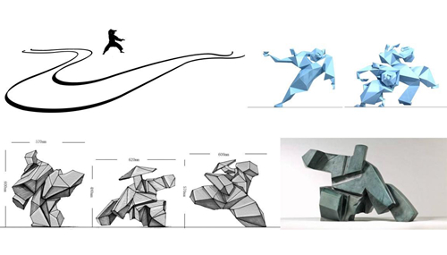 夢(mèng)里時(shí)光 天樾境藏——佛山弘陽(yáng)·時(shí)光天樾