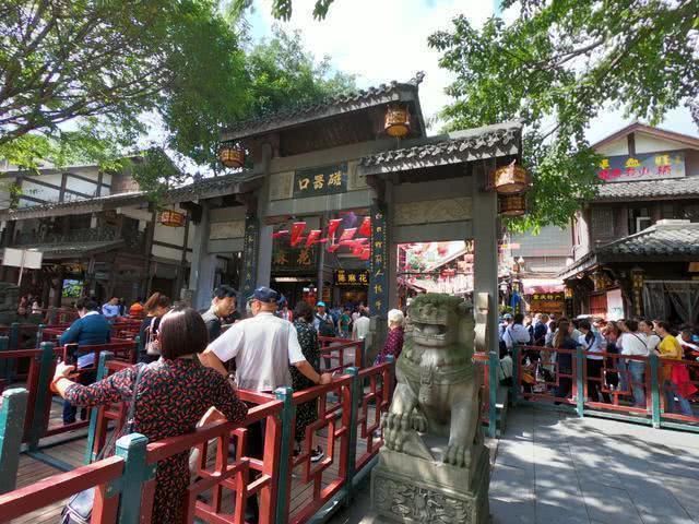 西部最“重要”的高鐵將通車，要誕生第四城市群？網友：期待已久