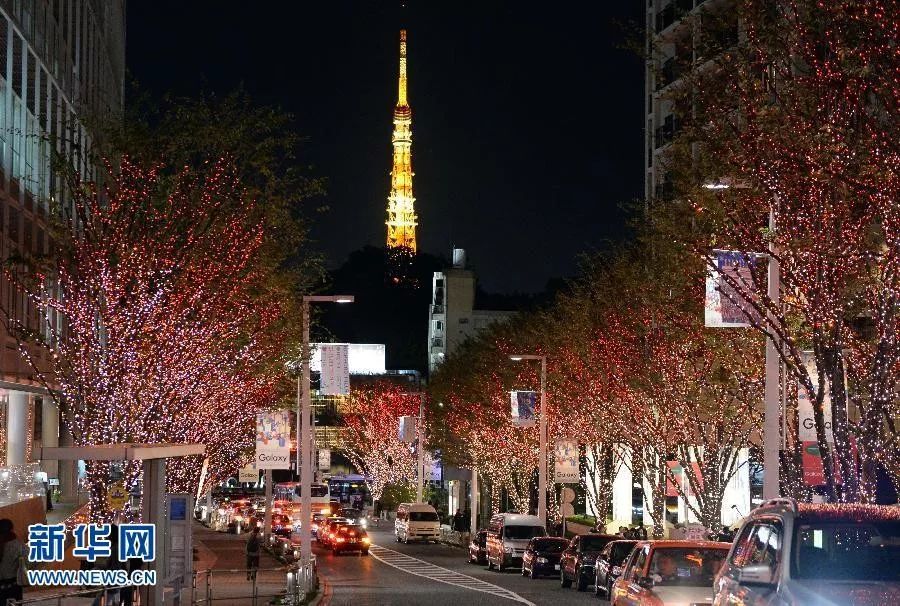 日媒贊嘆“雄安速度” 東京都知事：我們自嘆不如