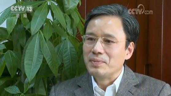 國家林業和草原局：我國國有林場改革任務全面完成