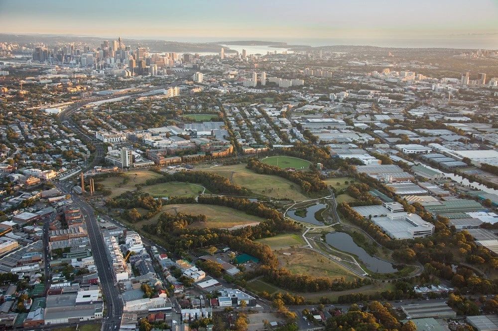 再傳捷報(bào)!第十屆園冶杯市政園林大獎(jiǎng)佳作云集