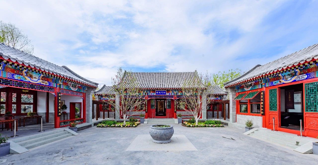 再傳捷報(bào)!第十屆園冶杯市政園林大獎(jiǎng)佳作云集