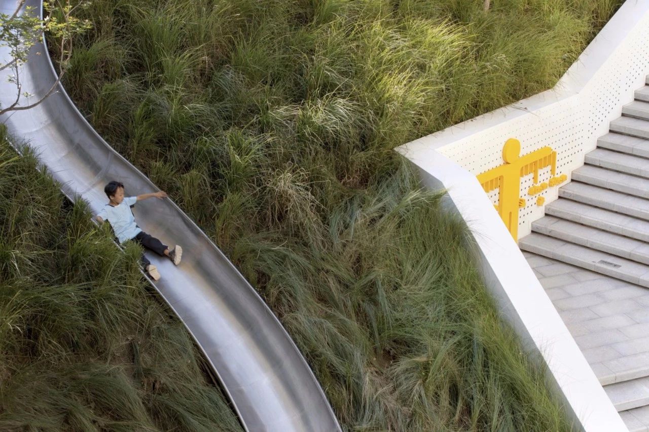 再傳捷報(bào)!第十屆園冶杯市政園林大獎(jiǎng)佳作云集