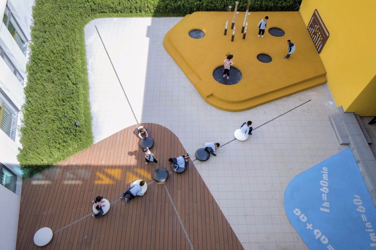 再傳捷報(bào)!第十屆園冶杯市政園林大獎(jiǎng)佳作云集