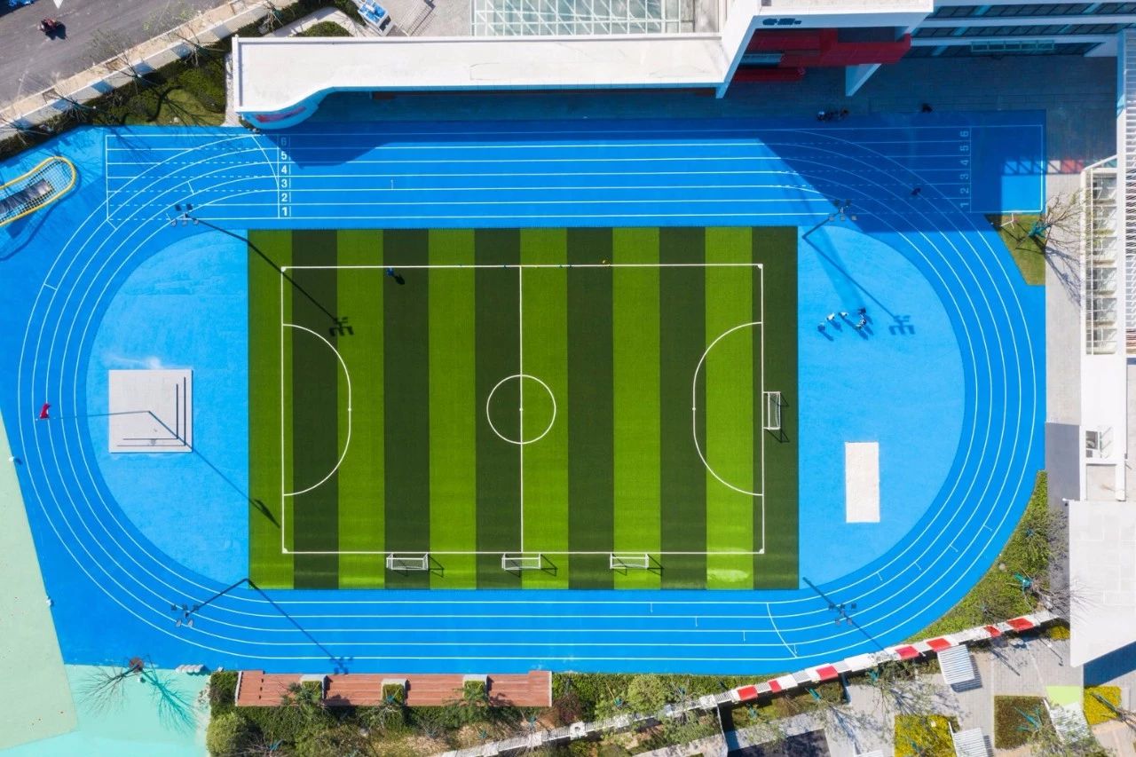 再傳捷報(bào)!第十屆園冶杯市政園林大獎(jiǎng)佳作云集