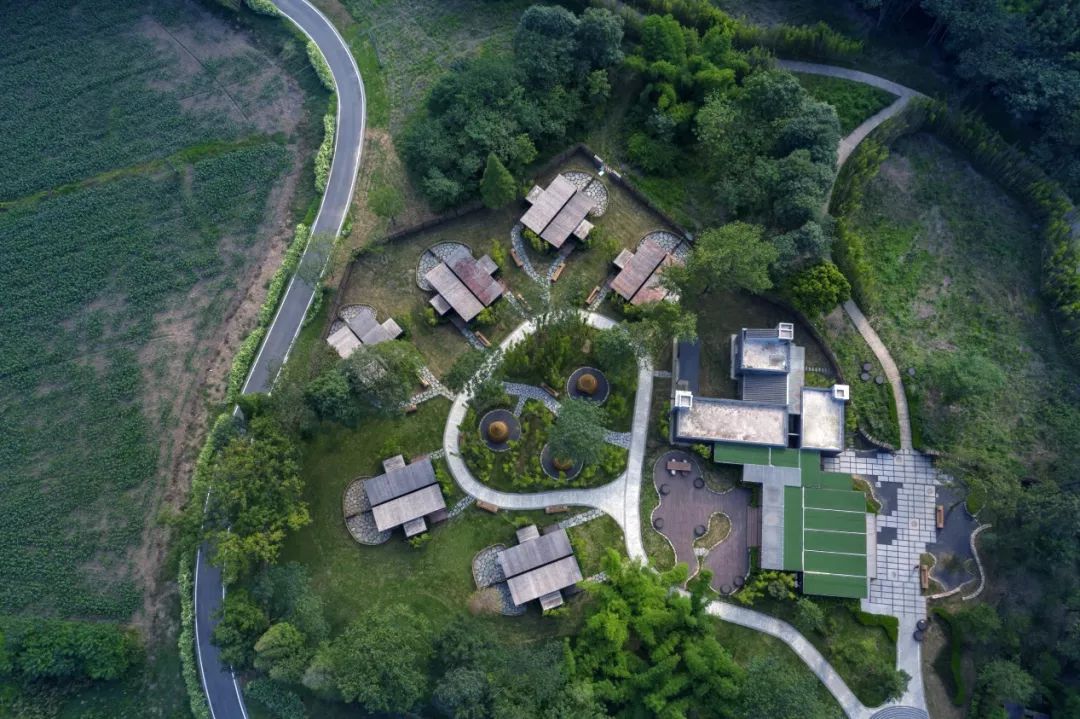 再傳捷報(bào)!第十屆園冶杯市政園林大獎(jiǎng)佳作云集