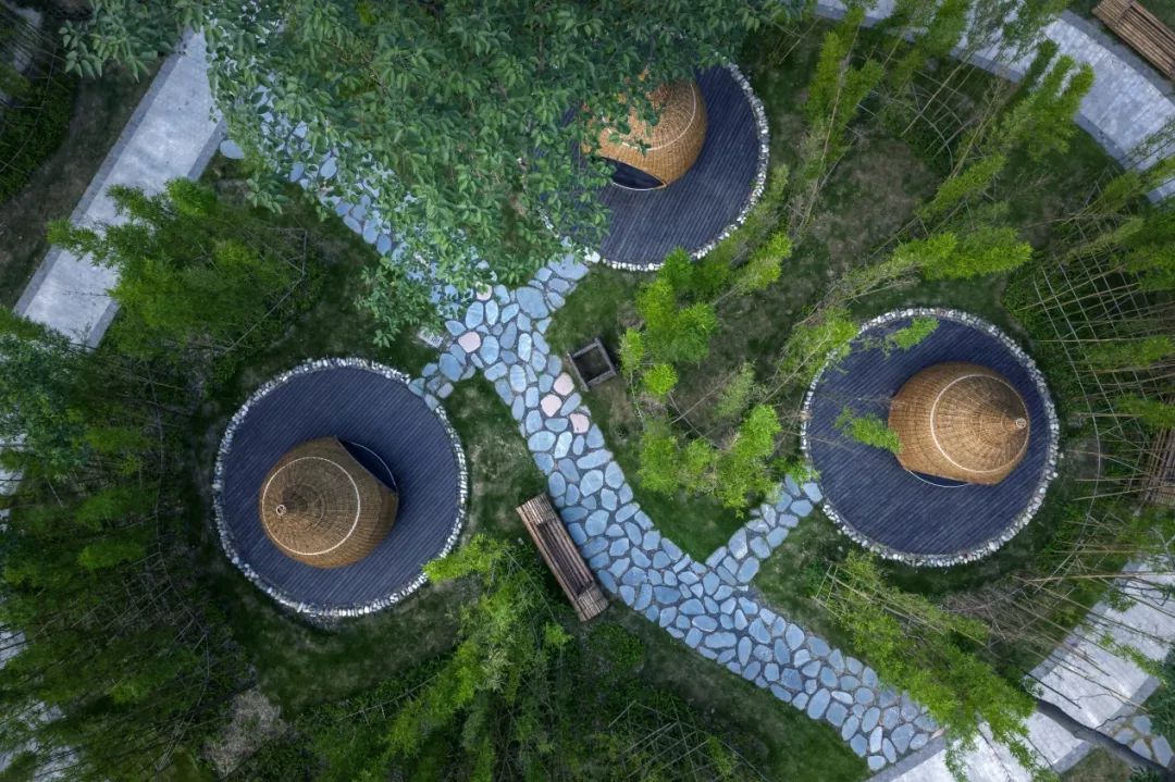 再傳捷報(bào)!第十屆園冶杯市政園林大獎(jiǎng)佳作云集