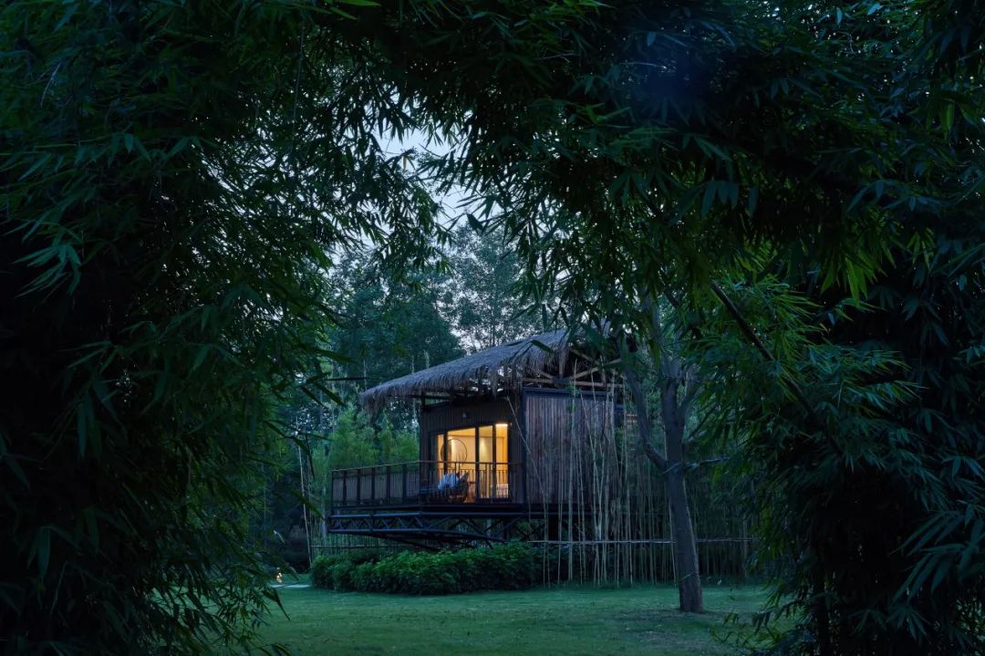 再傳捷報(bào)!第十屆園冶杯市政園林大獎(jiǎng)佳作云集