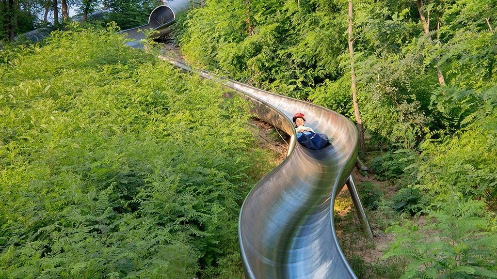 再傳捷報(bào)!第十屆園冶杯市政園林大獎(jiǎng)佳作云集